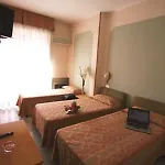 Cristallo Hotel Brescia