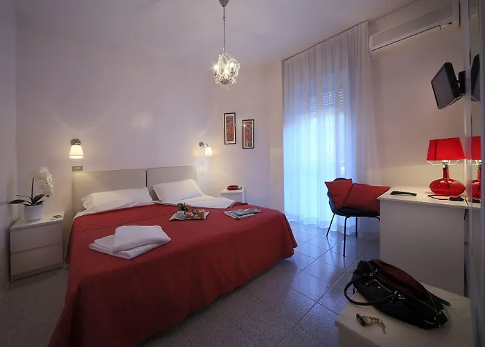 Cristallo Otel 3*