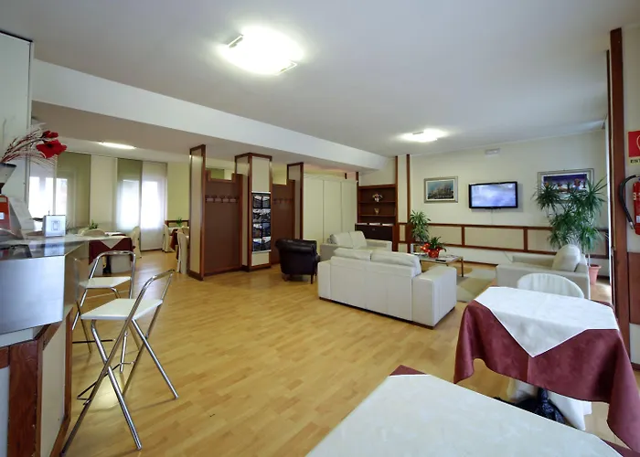 Cristallo Brescia