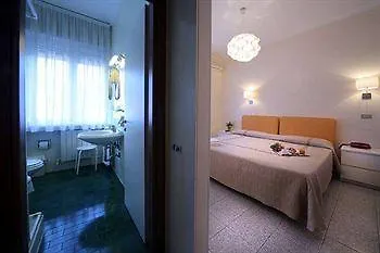 Otel Cristallo