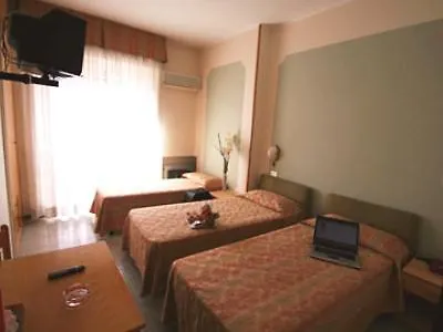 Cristallo Otel Brescia