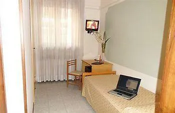 Cristallo Otel 3*