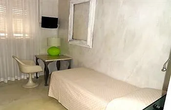 Cristallo Otel 3*