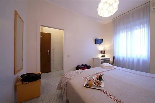 Cristallo 3*