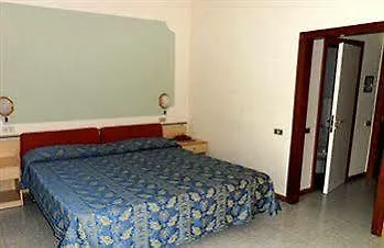 Cristallo Otel Brescia